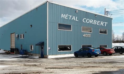 canadian metal fabrication magazine|canadian metal manufacturing news.